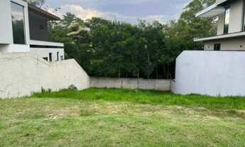 Imagem 3: Terreno à venda em Valinhos, Condomínio Residencial Reserva das Palmeiras , com 519 m²