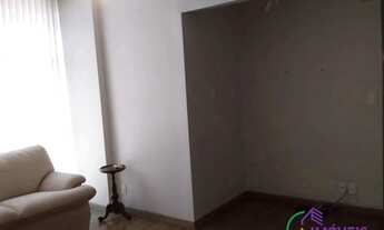 Imagem 6: COMERCIAL - HIGIENÓPOLIS - SP