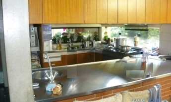 Imagem 4: SOBRADO - ACLIMAÇÃO - SP