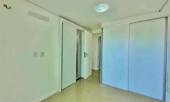 Imagem 5: Summer Park - Andar Alto - Pé Direito Duplo na sala - 3 suítes - Lazer Completo - Guararap