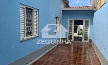 Imagem 5: Residencial - Adalgisa