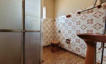 Imagem 5: Casa à venda. Residencial Cidade Alta com 2 quarto