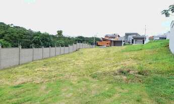 Imagem 4: TERRENO À VENDA | 446m² | CONDOMÍNIO SOLEIL | BONGUE