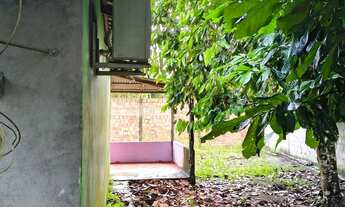 Imagem 5: Vendo Casa em Iranduba