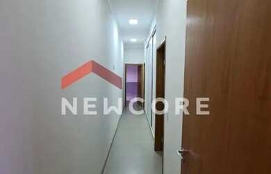 Imagem 4: Casa de condomínio em Avenida de León - Residencial Villa de León - Piratininga/SP