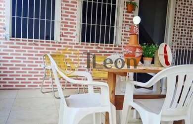 Imagem 5: CASA RESIDENCIAL em VERA CRUZ - BA, Cacha pregos