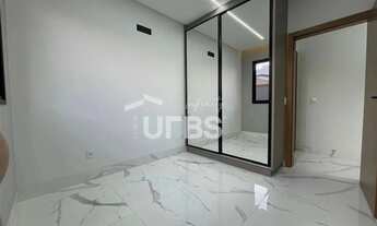 Imagem 6: CASA ALTO PADRÃO