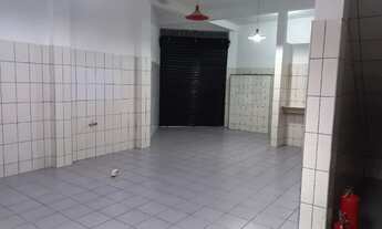 Imagem 3: Aluga-se salão comercial 50m2