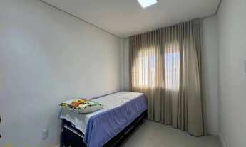 Imagem 6: Sobrado no Condominio Murano em Capão da Canoa