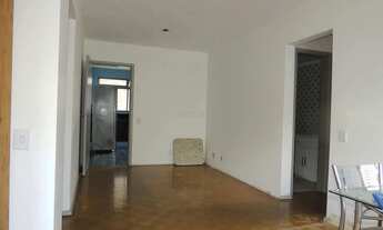 Imagem 3: Apartamento com 114,9 m², 3 dorm, Bela Vista, Port