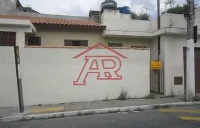 Imagem 2: INDEP. - C/ VAGA - BOA LOCALIZ