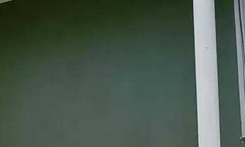 Imagem 5: CONJ.DOS BANCARIOS -aluguel de casa com 3 quartos em Santo Antônio - Manaus - AM