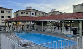 Imagem 6: Encantos do Norte 2/4 na Soledade