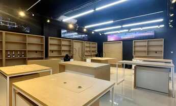 Imagem 4: Sala para alugar em Campinas, Vila São Bento, com 60 m²