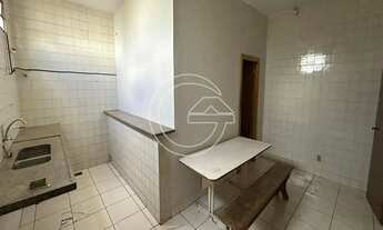 Imagem 6: ALUGA-SE Comercial NO PARQUE DAS INDÚSTRIAS - MARÍLIA/SP