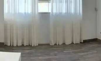 Imagem 5: Apartamento à venda no EDIFICIO HEKLA, PITUBA, Salvador, BA