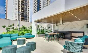 Imagem 3: Apartamento à venda Trya By Opus Setor Bueno