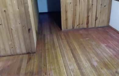 Imagem 3: Aluguel de casa - Cachoeirinha/RS