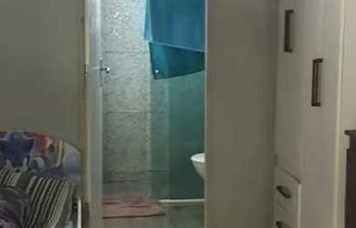 Imagem 4: Casa de Alvenaria em Araquari