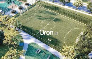 Imagem 4: Terreno à venda, 300 m² por R$ 300.000,00 - Parqville Pinheiros - Aparecida de Goiânia/GO