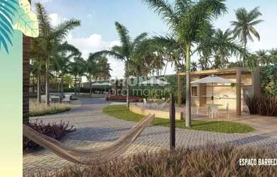 Imagem 7: VENDO BEACH CLASS WAVE BEIRA MAR CARNEIROS FINANCIAMENTO BANCÁRIO EM CARNEIROS