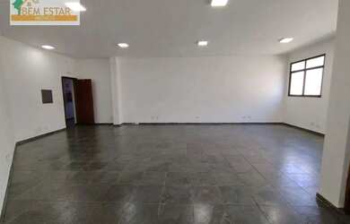 Imagem 6: Sala para alugar, 58 m² por R$ 1.958/mês - Jardim da Glória - Cotia/SP