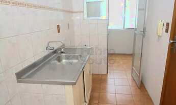 Imagem 5: Descubra Seu Novo Lar: Apartamento Central com Conforto e Estilo no Edifício Residencial e