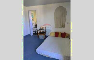 Imagem 4: Casa em Unamar com Preço Reduzido!