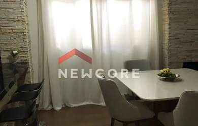 Imagem 2: Chácara em Rua Henedina Oliveira Bresler - Bela Vista - Paulínia/SP