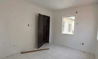 Imagem 6: Imóvel para aluguel possui 300 metros quadrados com 5 quartos em Cidade Velha - Belém - PA