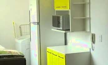 Imagem: A venda apartamento em rio das ostras região