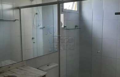 Imagem 6: Apartamento de 02 quartos para locação - Nova Aliança