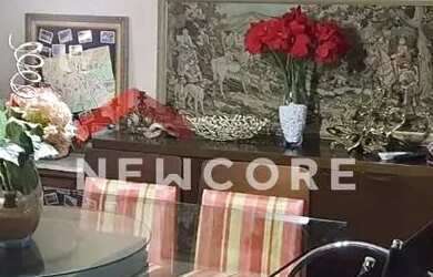 Imagem: Apartamento em Rua Araújo Leite - Centro