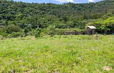 Imagem 3: Lote Liberado para construir em 2026