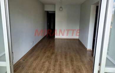 Imagem 2: Apartamento à venda em Santana - SP