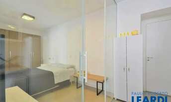 Imagem 5: APARTAMENTO - CONSOLAÇÃO - SP