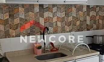 Imagem 6: Apartamento em Rua Serena - Itacolomi - Balneário Piçarras/SC