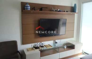 Imagem 6: Casa em Rua Salomão Miguel Nasser - Guatupê - São José dos Pinhais/PR