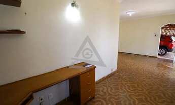 Imagem 6: Casa à venda e para alugar em Campinas, Nova Campinas, com 4 quartos, com 149 m²