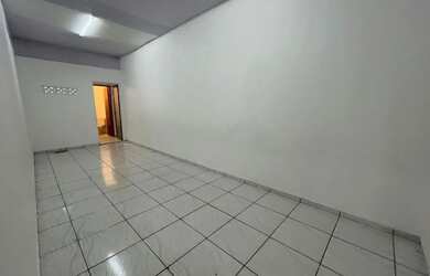 Imagem 6: ALUGA-SE PONTO COMERCIAL Residencial Flamboyant - SJC