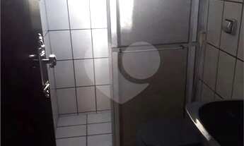 Imagem 5: Casa Residencial à venda, Jardim Terra Branca, Bauru - CA0981