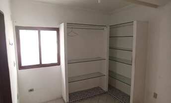 Imagem 4: GRANDE OPORTUNIDADE NA VÁRZEA