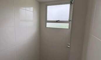 Imagem 6: APARTAMENTO EM BLACK FRIDAY OPORTUNIDADE ÚNICA NO MERCADO, APROVEITE!