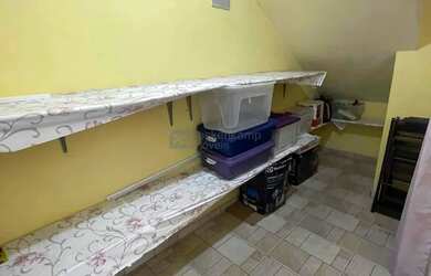 Imagem 4: Casa duplex à Venda, São Geraldo, Volta Redonda, RJ