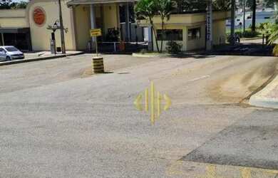 Imagem 5: Lote Condomínio Vale dos Pássaros