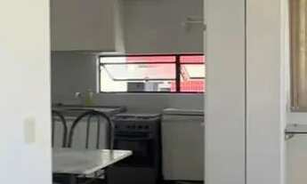 Imagem 7: Imóvel para aluguel tem 43 metros quadrados com 1 quarto em Boa Viagem - Recife - PE