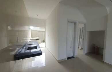 Imagem 4: Belíssimo Duplex No Pacheco Com 3 Quartos, 87M² De Área Construída, Pertinho Do Mar! Cód