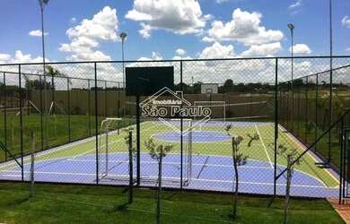 Imagem 4: Venda de Terreno / Condomínio na cidade de Araraquara