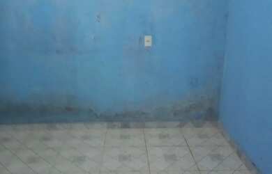 Imagem 3: Alugo casa no setor 09 próximo ao colégio Estadual Princesa Daiana