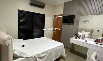 Imagem 7: Vende-se Sobrado Alto Padrão no Zanetti